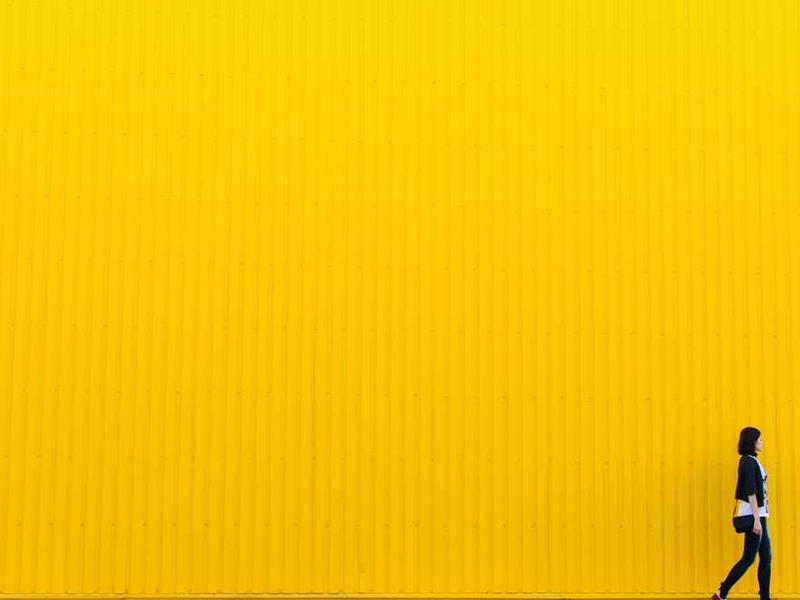 Signal Hill Corporate Visuals - Gallery image