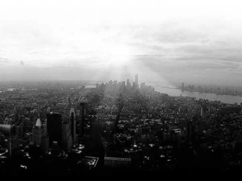 Redondo Beach Technical Event Support - Gallery image