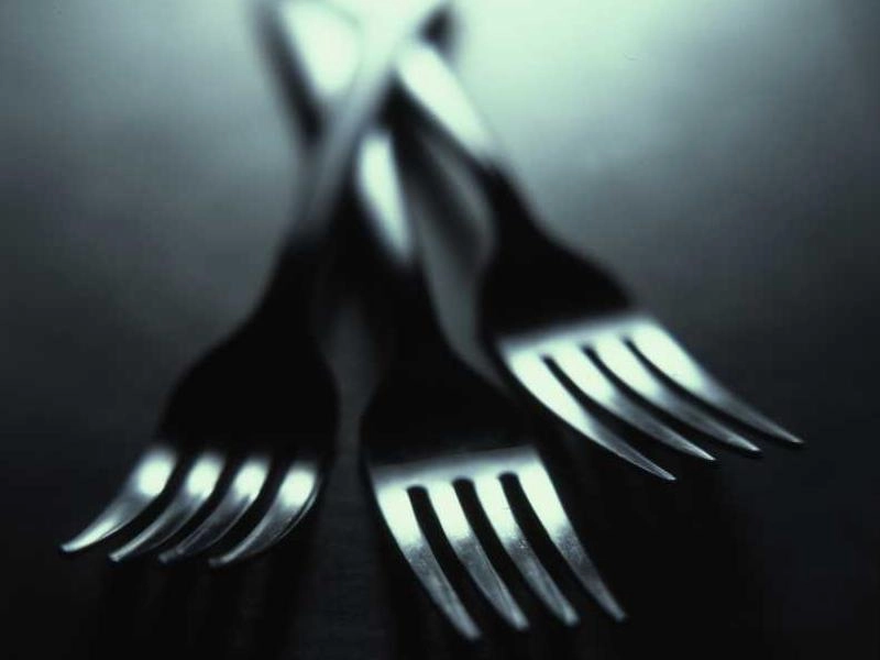 Norwalk Corporate Visuals - Gallery image