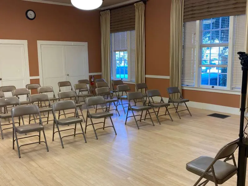 Event Venue Event Space for Rent in North Central, San Mateo - Gallery image