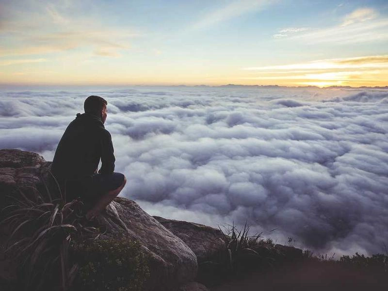 Oakland Bridge Builders - Featured image