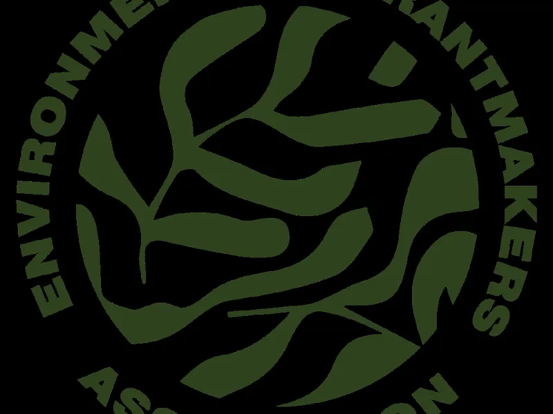 Signature Event Space - Gallery image