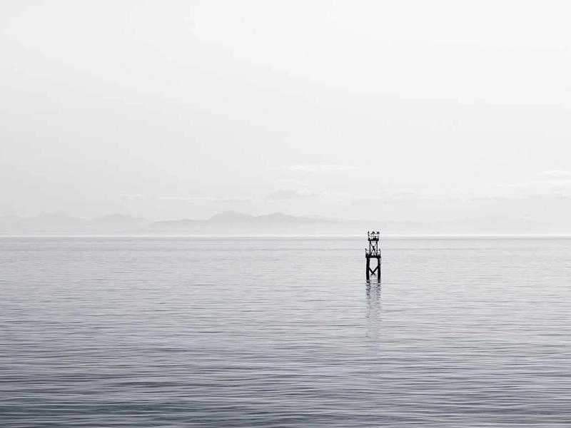 El Segundo Precision Tech Support - Gallery image