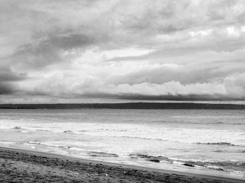 Arcadia Synergy Challenge - Gallery image