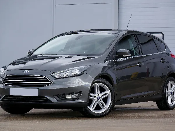 photography events - Engagement in Council Bluffs - Featured image