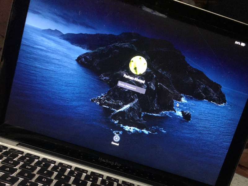 Mobile PackageV - Gallery image