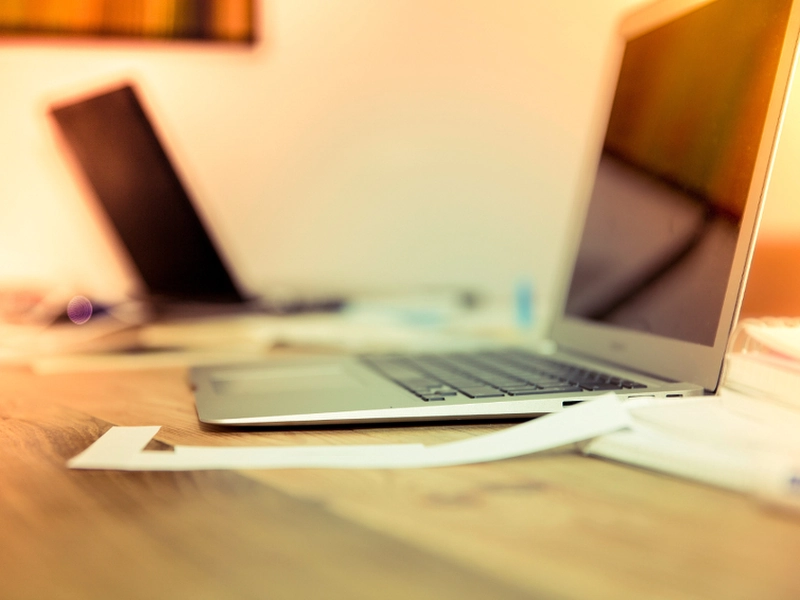 Vendor package Created from existing Virtual Package - Featured image