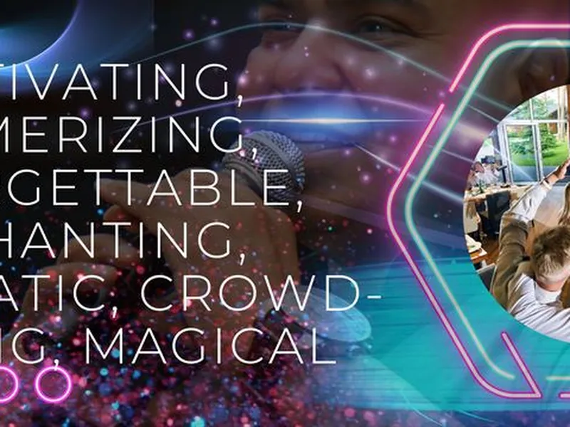 Sailesh Pricing - Gallery image