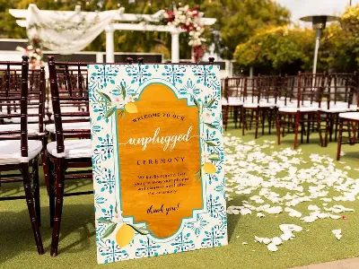 Marisapaintsalot Decoration - Featured