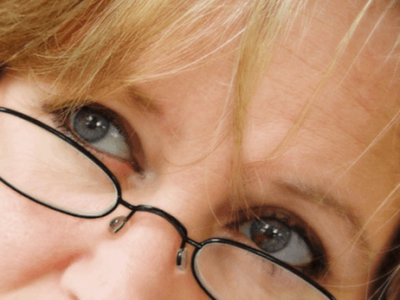 Mindfulness Workshop for Women in Midlife - Team Building - Gallery image