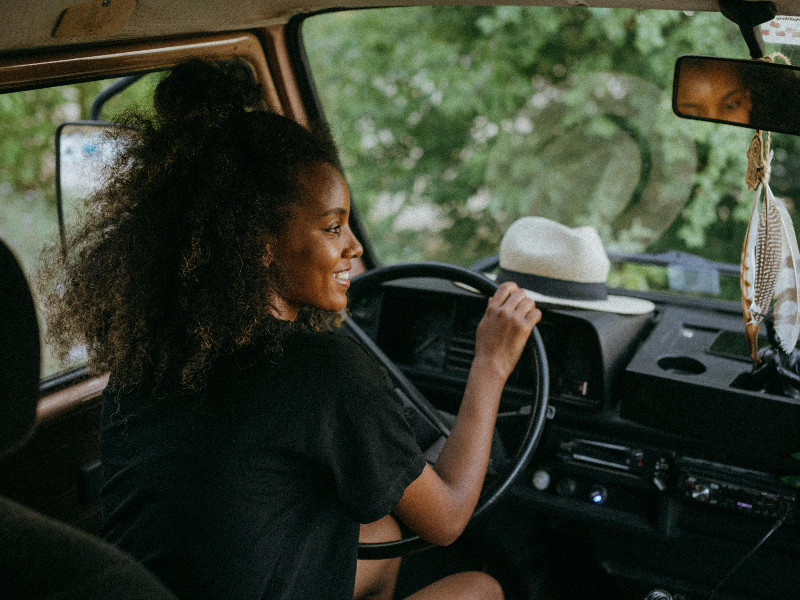 VENDOR FA Per Person Vendor locaiton - Gallery image