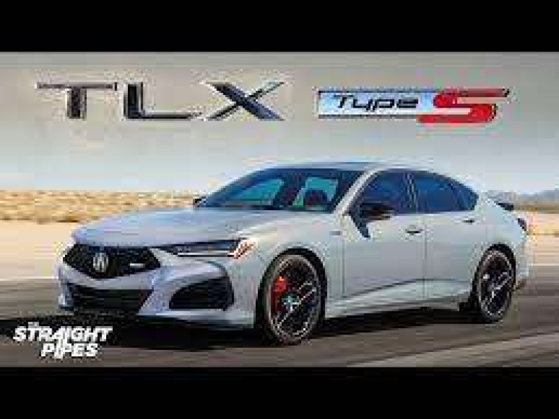 ABCD Package - Gallery image