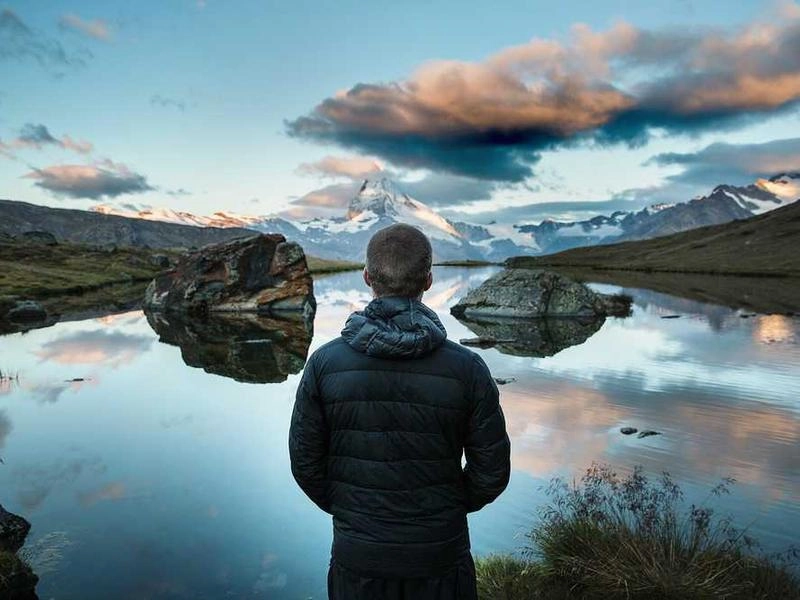 Seaside Corporate Soundscapes - Gallery image