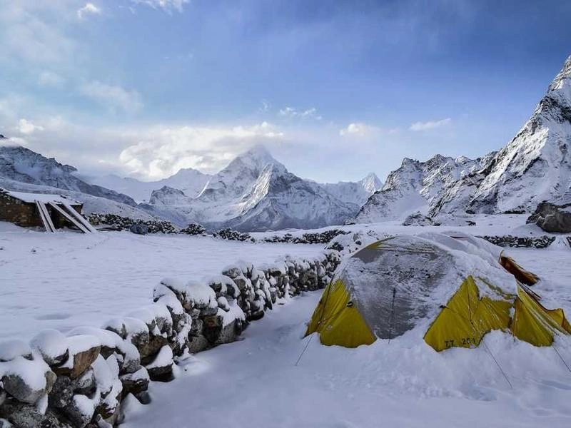 Lakewood Corporate Visuals - Gallery image