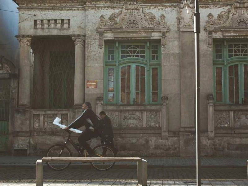 Pro AV Rentals - Gallery image