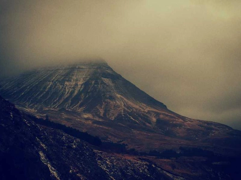 Fremont Corporate Rentals - Gallery image