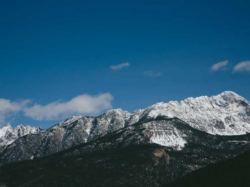 Simi Valley Corporate AV & Staging Solutions - Featured image