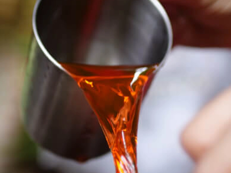 Organic Watercolor Pigment Creation Workshop for Teams - Featured image