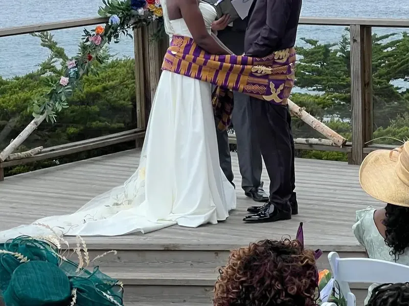 Off Season Special (Nov-Feb) - Gallery image