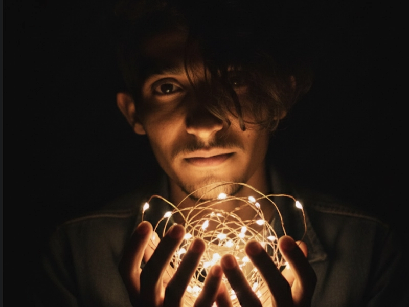 Mobile Full Pkg - Featured image