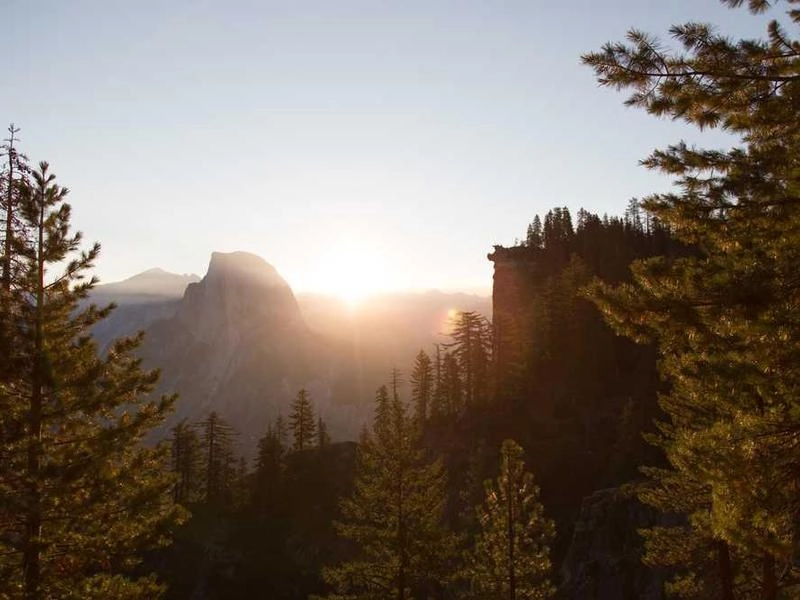 Pleasant Hill Corporate Shuttle & Transport - Gallery image