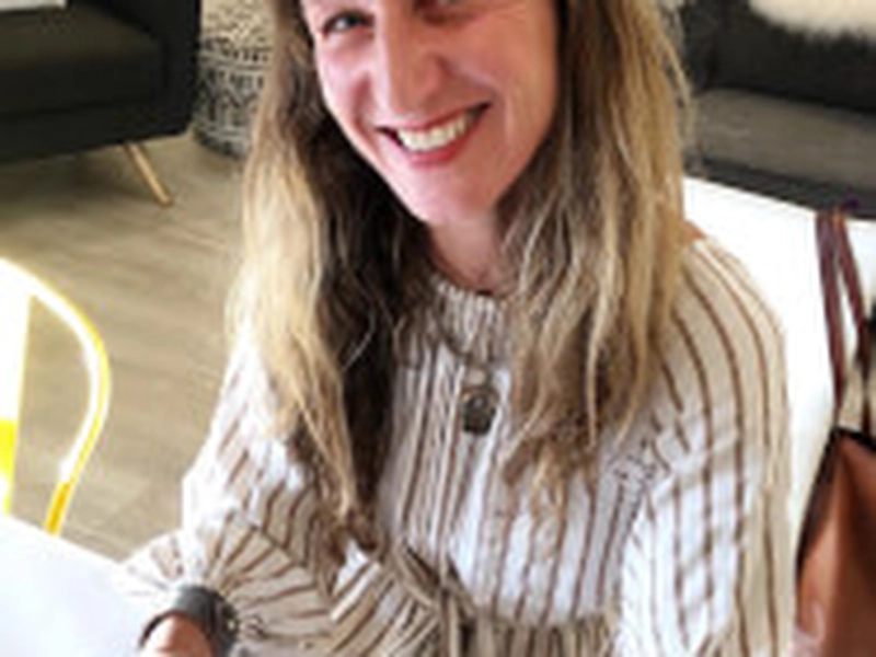 Gold Leaf Bowl Design Workshop for Creative Team Building - Featured image