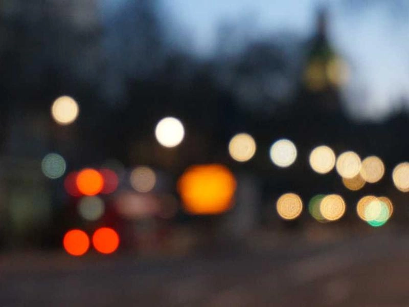 Santa Monica Coastal Bites Catering - Gallery image