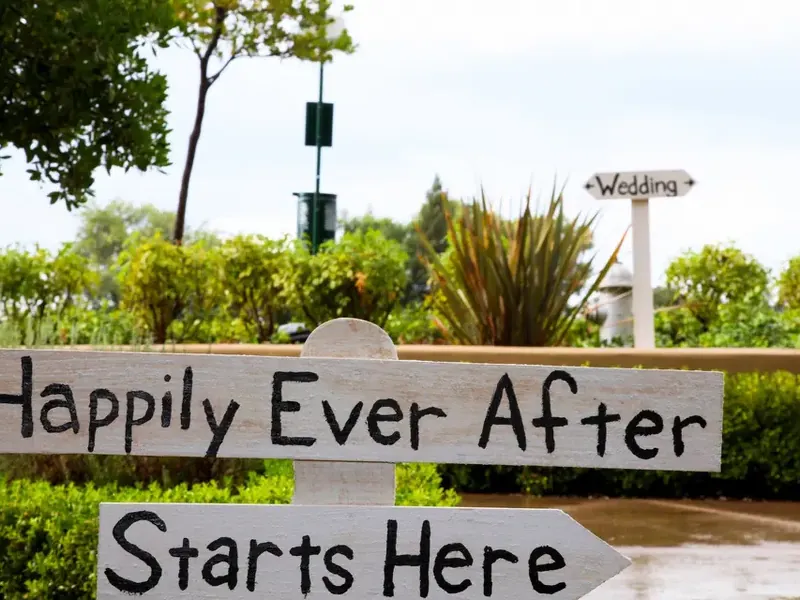 Scott's Seafood On The River - Gallery image