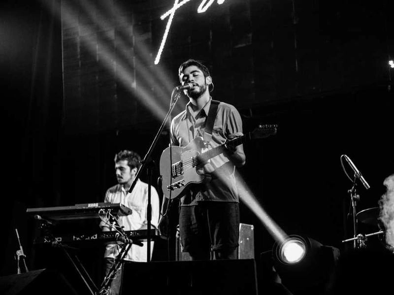 Alameda Global Connect Translation - Gallery image