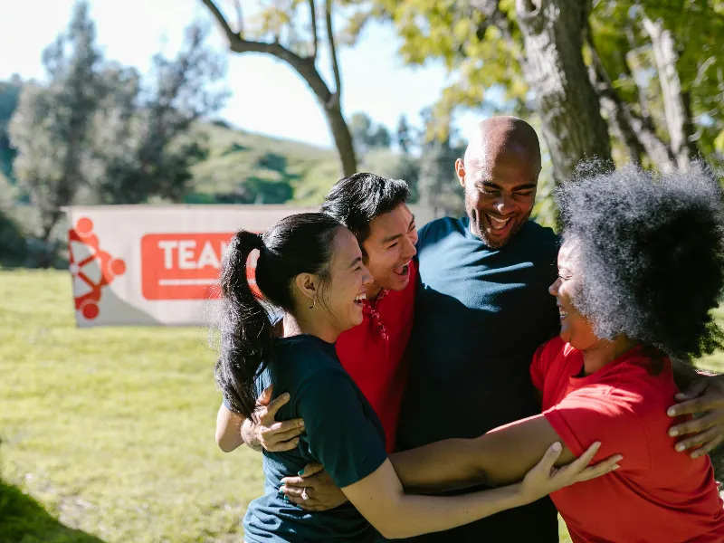 Team Fusion - Featured image