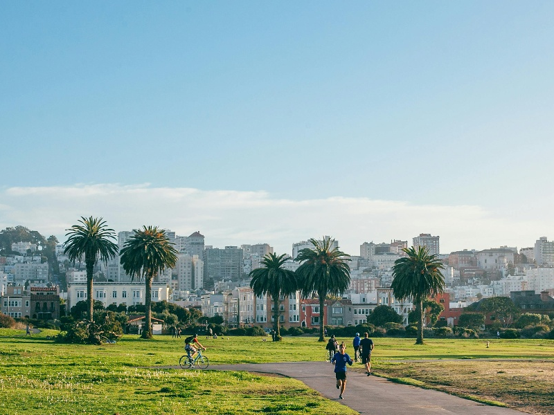 My Changed Package BaBA - Gallery image